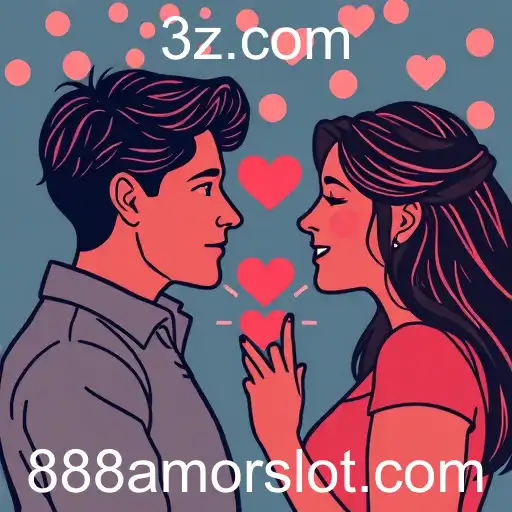 Ascensão de 888amor nos Jogos em Português