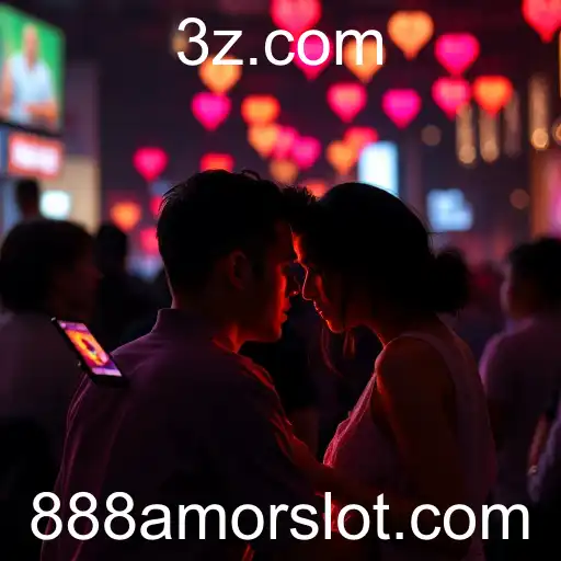 888amor Aumenta Popularidade com Torneios Visando Comunidade de E-Sports