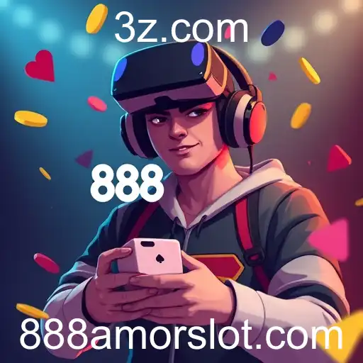 Nova Estratégia Digital para Sites de Jogos em Ascensão