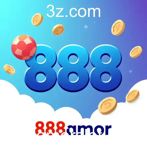 Futuro do Jogo Online: Explorando '888amor'