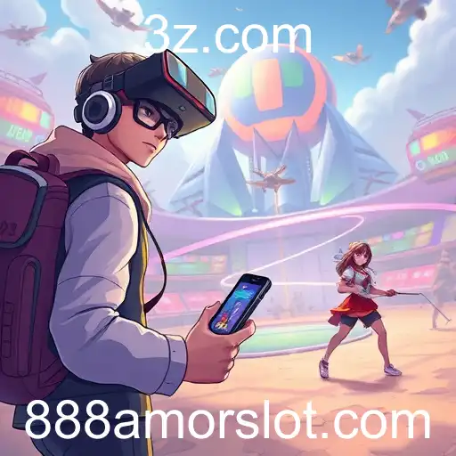 Novas Tendências em Jogos Online de 2025