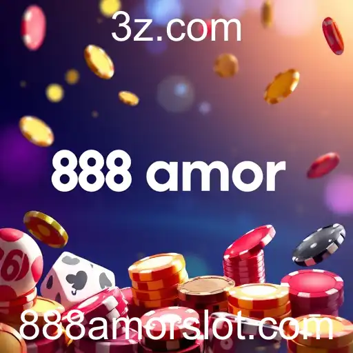 888amor e o Crescimento Explosivo dos Jogos Online em 2025