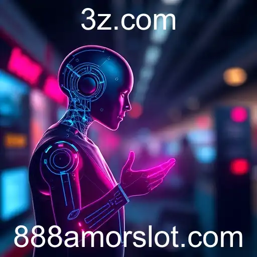 A Revolução Digital: Implicações da Inteligência Artificial para 2025