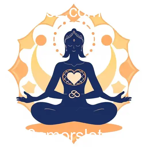 Inovações Tecnológicas e o Mercado de Aplicativos em 2025