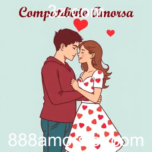 888amor Transforma o Jogo com Novas Atualizações