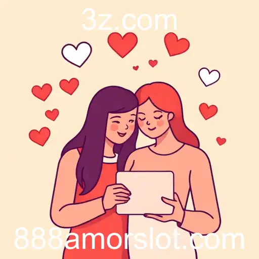 Evolução e Impacto dos Jogos Online em 2025