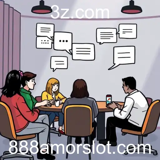 A Importância dos Fóruns de Discussão nos Jogos Online