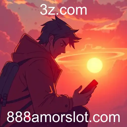 Explorando as Emoções nos Jogos Virtuais em 2025