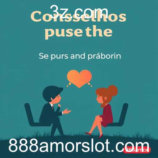 A Revolução dos Jogos Online em 2025