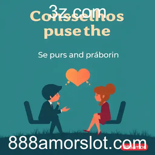 A Revolução dos Jogos Online em 2025