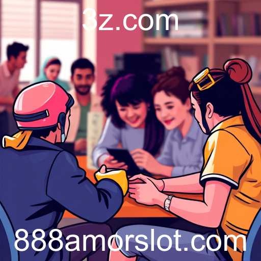 A Revolução dos Sites de Jogos em 2025