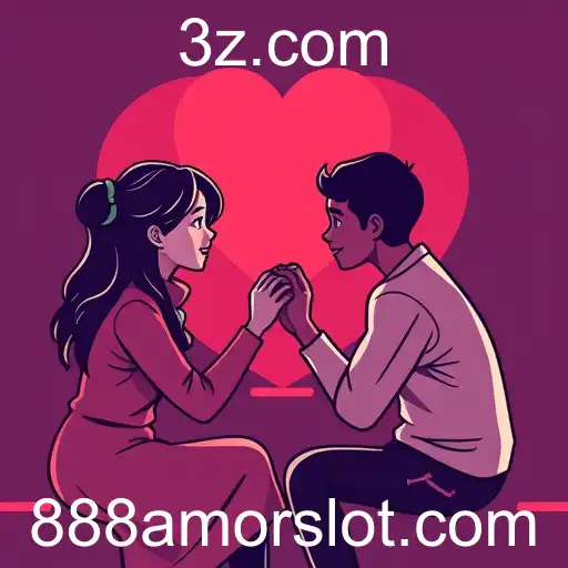 Impacto de 888amor na Indústria de Jogos em 2025