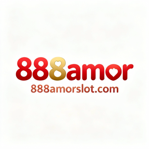 888amor