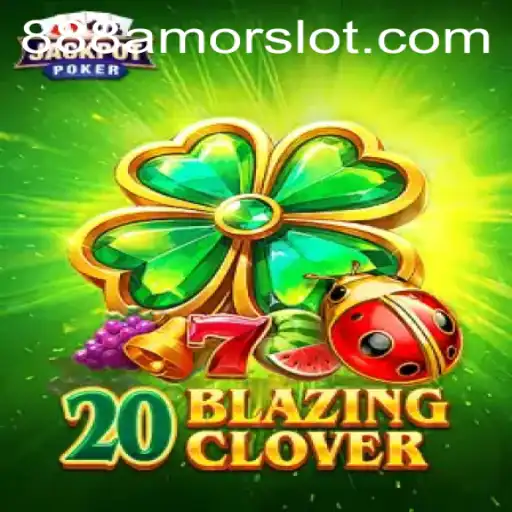 888amor Casino App