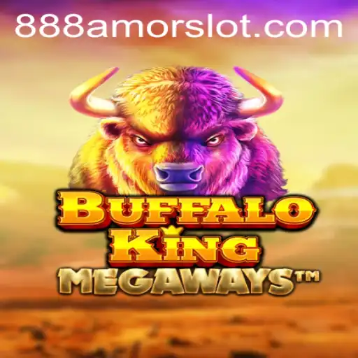 888amor Casino Withdrawal