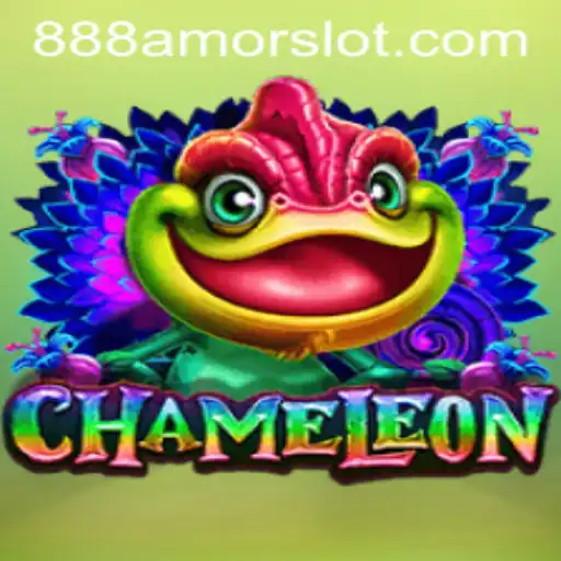 888amor Casino App