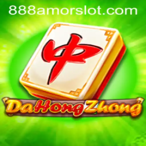 888amor Casino App