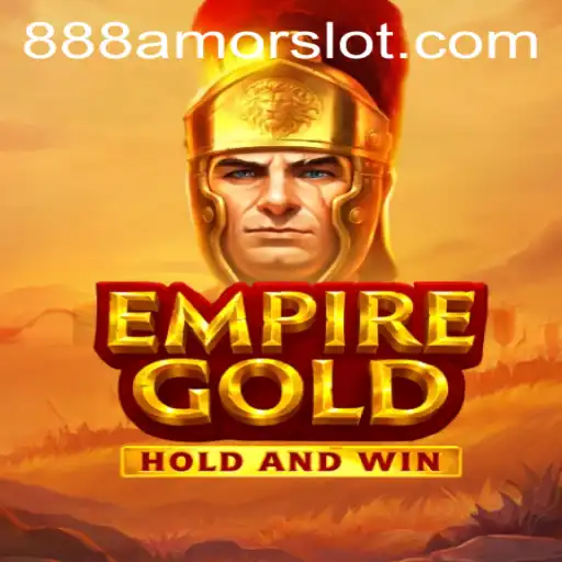 888amor Casino App