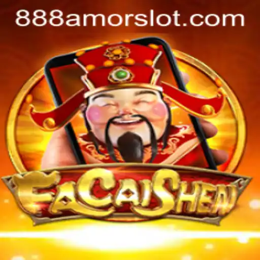 888amor Casino App