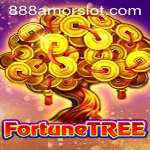 888amor Casino App