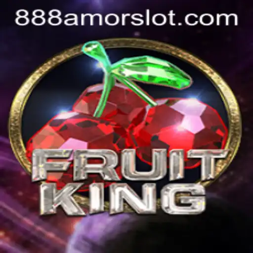 888amor Casino App