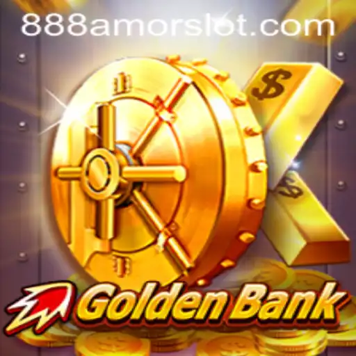 888amor Online Lottery