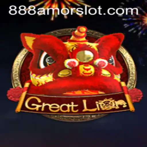 888amor Online Lottery