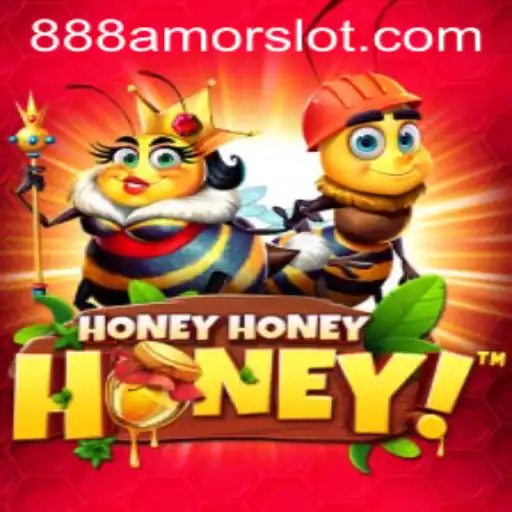 888amor Casino App
