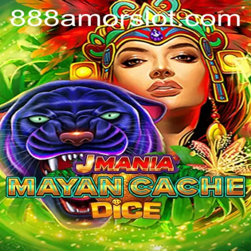 888amor Casino App