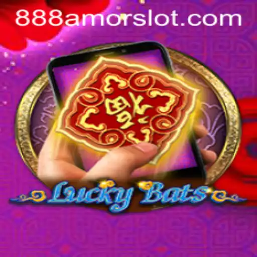 888amor Casino App