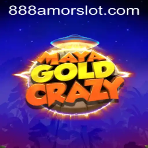 888amor Casino App