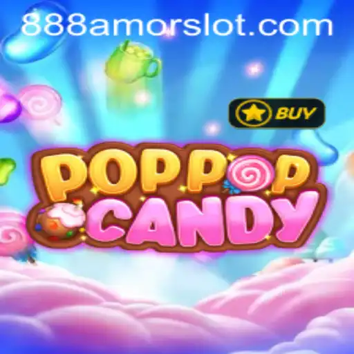 888amor Casino App