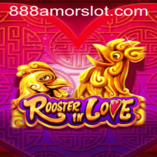 888amor Casino App