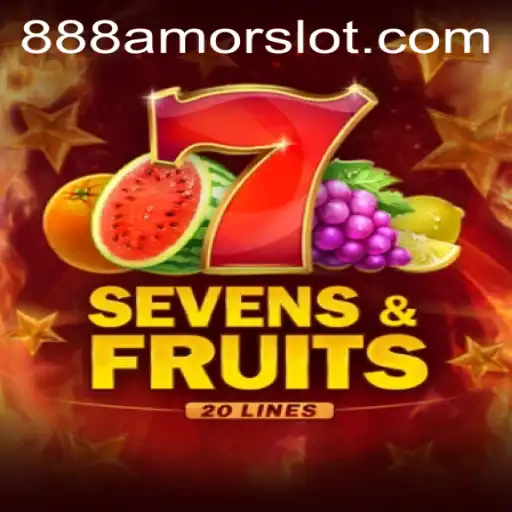 888amor Casino App