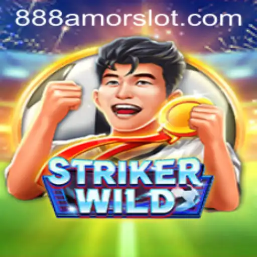 888amor Casino App