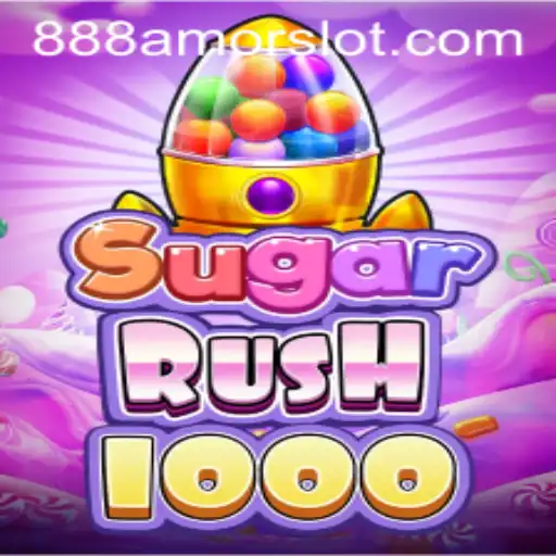 888amor Casino App