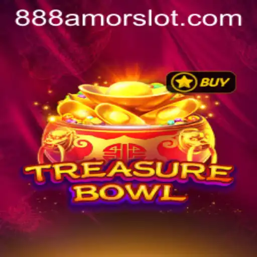 888amor Casino App
