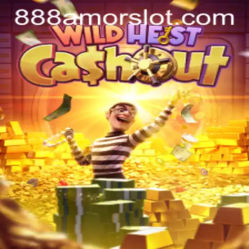 888amor Casino App