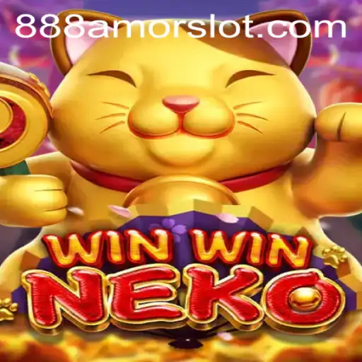 888amor Casino App